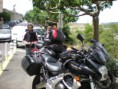 /album/galleria-foto-galleria-fotografica2/a2010-corsica-motogiro-corsica-2010-078-jpg/